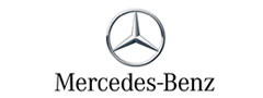 BENZ