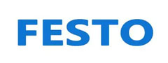 FESTO