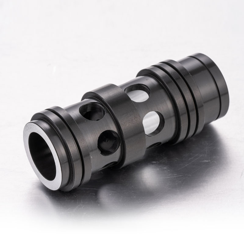 Slide valve1