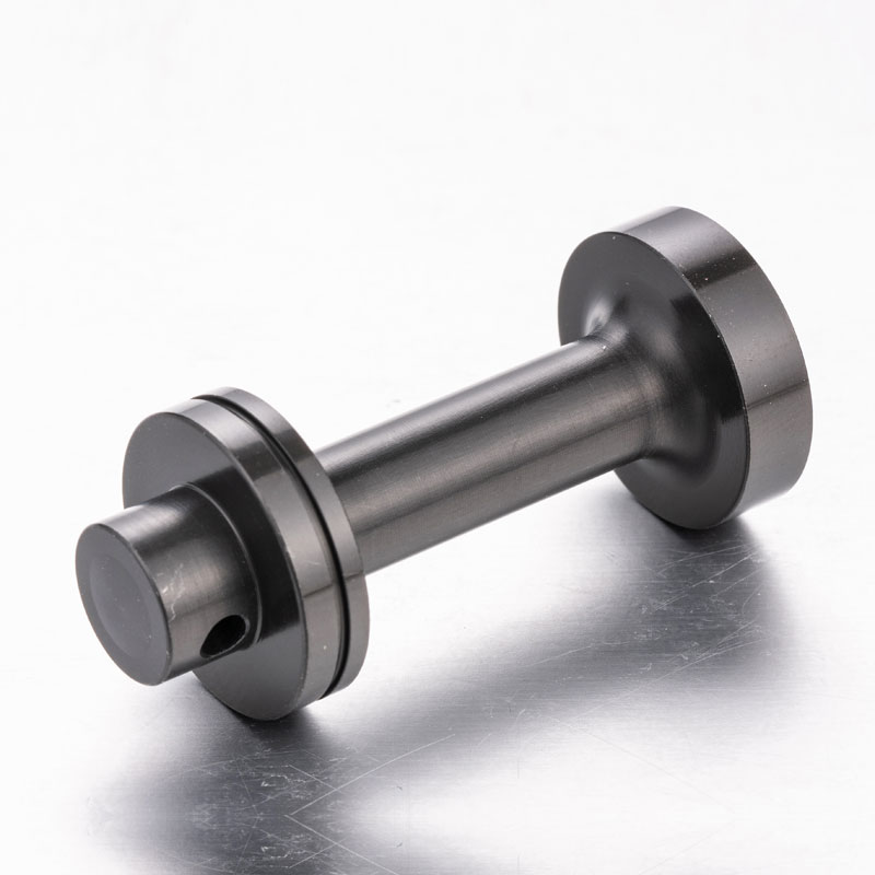 Slide valve2